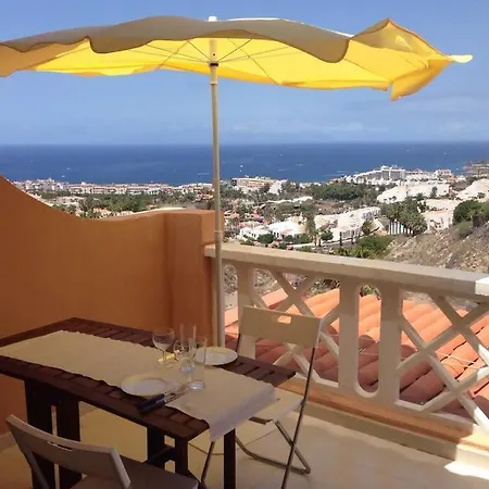 Apartament Monolocale Con Vista Spettacolare Ov408