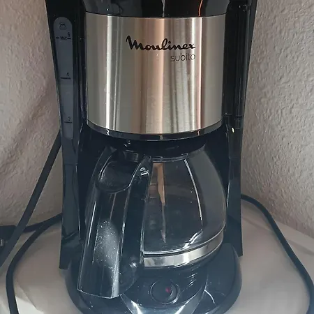 Monolocale Con Vista Spettacolare Ov408 Costa Adeje (Tenerife)