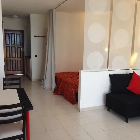 Monolocale Con Vista Spettacolare Ov408 Apartament